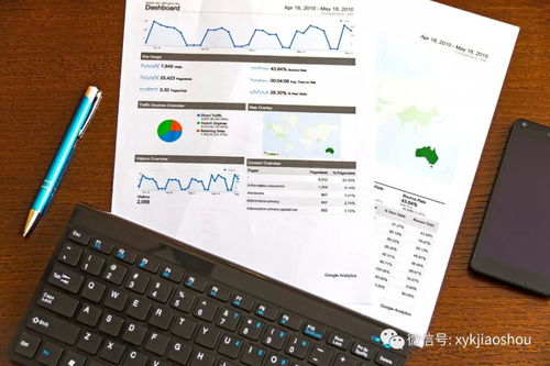 2024今晚澳门码特免费送什么狗|实证数据解释落实_公开款.4.711