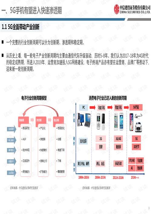 白小姐今晚一肖中特开奖|解锁生活小技巧分享_S版.7.301