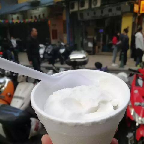 澳门挂牌全篇正版挂牌挂1|了解当前热门问题的解答_虚拟款.9.582