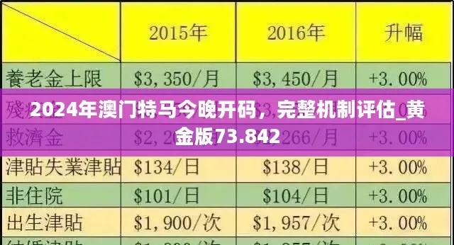 2024年香港最准马报资料|未来科技新突破探讨_mShop.1.676