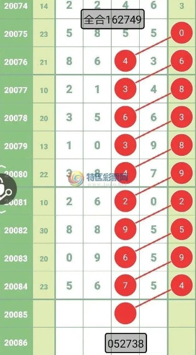 马会香港7777788888|专业分析解释落实_迷你款.0.325