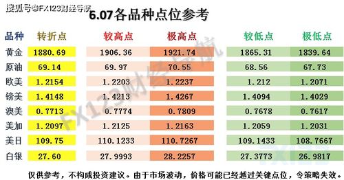 2024新澳精准资料免费提供下载|广泛的解释落实支持计划_先锋版IPHONE.9.838