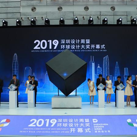 新澳门内部猛料今晚|月夜下的星辰与梦想_社交品.1.471