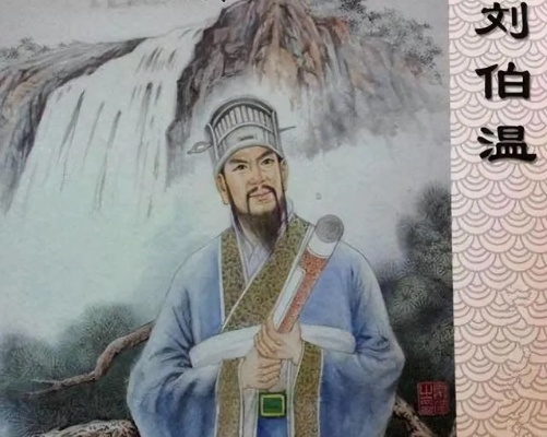新澳门六盒宝典资料大全下载|探索未知的奇妙旅程_ios2.602