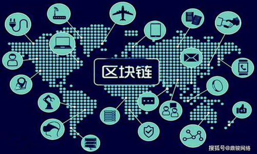 澳门精准资料大全四不像|未来科技新趋势解析_HT.2.530