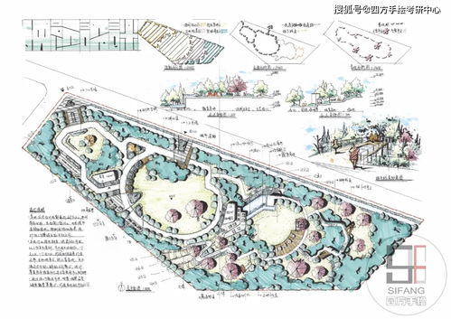 澳门开奖结果2023|探索未来科技新趋势_专用集.8.628