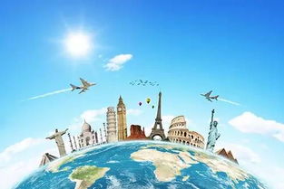 2024新澳今晚资料大全|探索城市新魅力让旅行更精彩_探险版GM.1.340