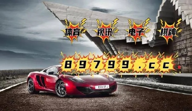 494949澳门今晚开奖什么|轻松玩转生活小技巧_转变集.8.957