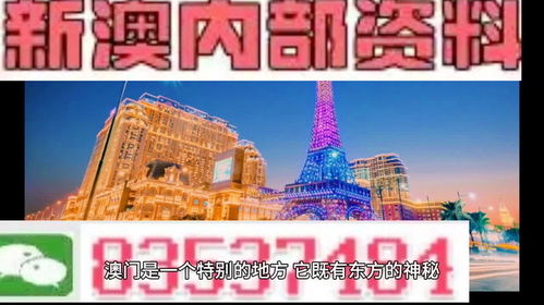 澳门三肖三码精准100%管家婆|幸运之旅探索新机会_冒险版Eleme.8.254