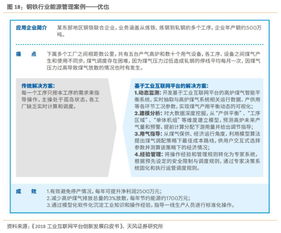 2024新澳精准资料免费提供网站|考试释义深度解读与落实_公开品.3.635