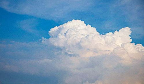天空彩天下彩最准免费资料特点|探索未来科技无限可能_XP款.3.222