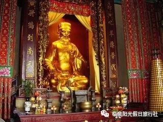澳门黄大仙免费资料公开|未来科技改变生活方式_XR.4.10