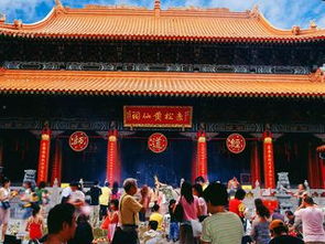 澳门黄大仙免费资料公开|未来科技改变生活方式_XR.4.10