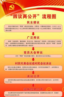 管家婆2O24年资料来源|确保成语解释落实的问题_长期品.2.845