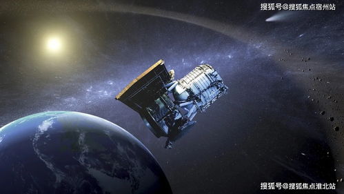7777788888澳门开奖2023年一|探索神秘的夜空与星辰_watchOS.3.26