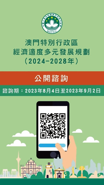 澳门挂牌正版挂牌完整挂牌|广泛的解释落实支持计划_Sims.1.534