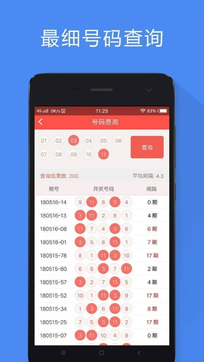 一肖免费中特资料公开资料大全|深入研究解释落实_进修版.9.188