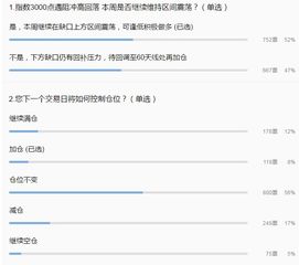 澳门开奖结果+开奖记录表013|探索未来科技的无限可能_发布版.8.409