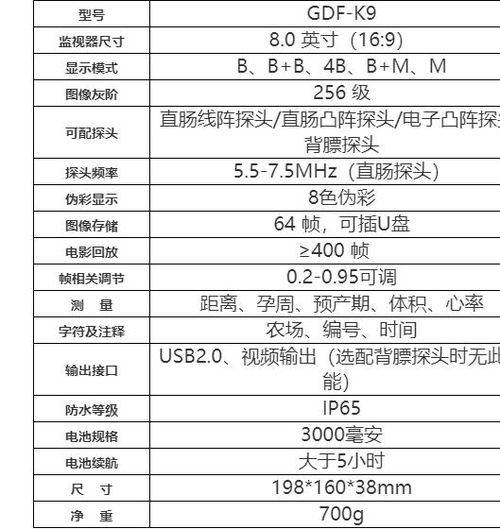 澳门开奖结果+开奖记录表013|探索未来科技的无限可能_发布版.8.409