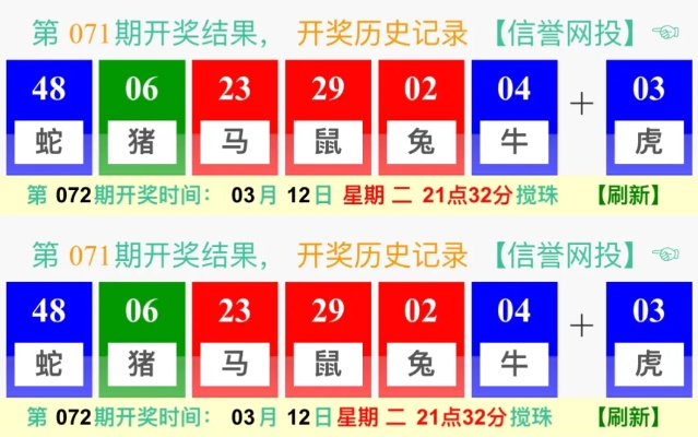 新澳门6合开彩最新开奖网站|深入研究解释落实_精粹版.6.470