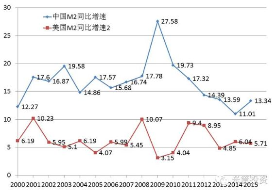 新澳门彩历史开奖结果|未来科技新趋势解析_精髓版.6.908
