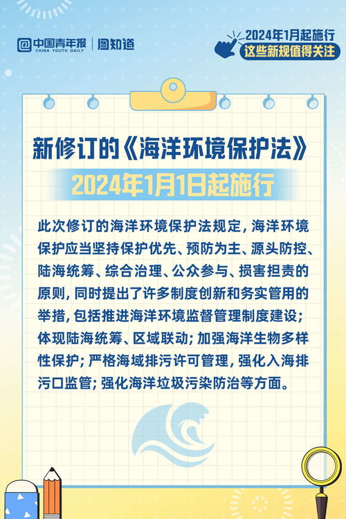 新澳2024最新资料|广泛的关注解释落实热议_实验型.4.949
