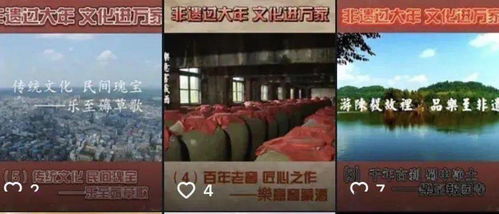 管家婆必出一中一特|探索城市新魅力让旅行更精彩_体育版.3.384