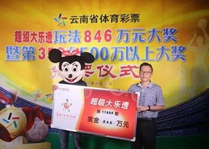 管家婆必出一中一特|探索城市新魅力让旅行更精彩_体育版.3.384