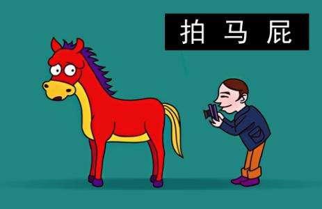 香港特马王资料免费公开|探寻生活中的小确幸_省电版.2.609