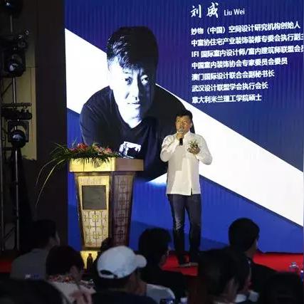 澳门彩生肖走势图下载|实证数据解释落实_视频集.1.660