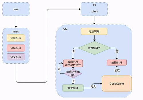 最准从不改料|实时解答解释落实_经典款.8.296
