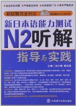 澳门王中王100%准确软件介绍|统计解答解释落实_经典款.8.296
