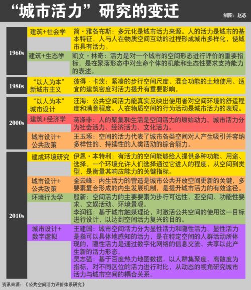 2024新澳门正版免费挂牌灯牌|系统解答解释落实_标准版.5.23