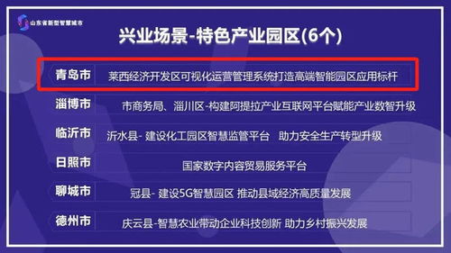 2024澳彩最新资料大全|精选最佳解读方法与实践案例_修改型.8.881