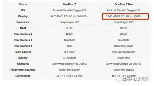 澳门码开奖记录|精细分析解释落实_旗舰版IOS.6.724
