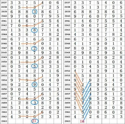 22324濠江论坛 corr六肖十二码|探索语言中动态词汇的意义_演示款.7.898