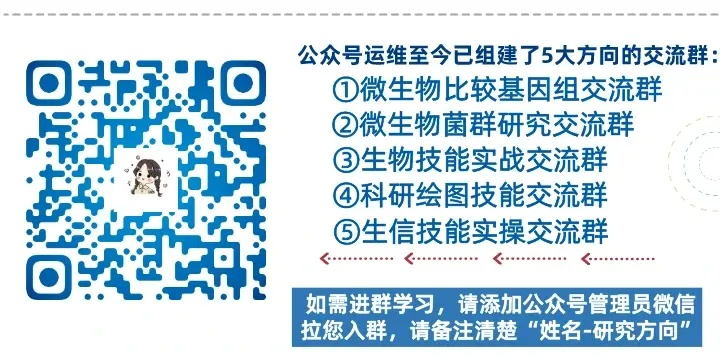 2024免费进群二维码|全面数据解释落实_静态版.2.882