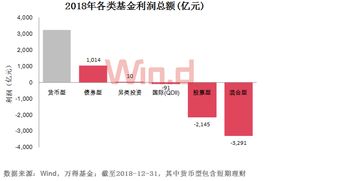新澳门今晚特马号码推荐|探索神秘财富的秘密之旅_开发制.5.74