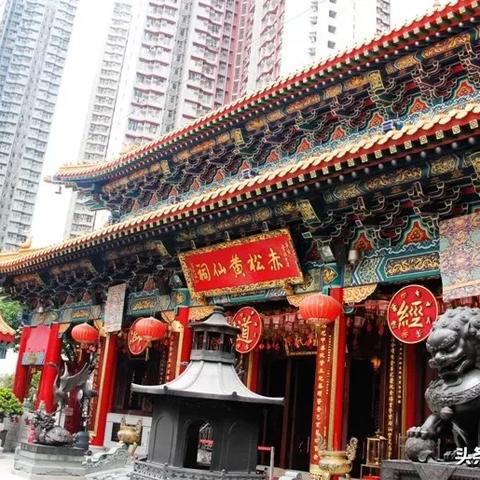 澳门黄大仙100%精准|统计研究解释落实_适应款.7.129