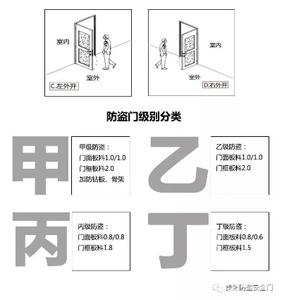 新门内部资料免费大全|可靠解答解释落实_发布版.8.409