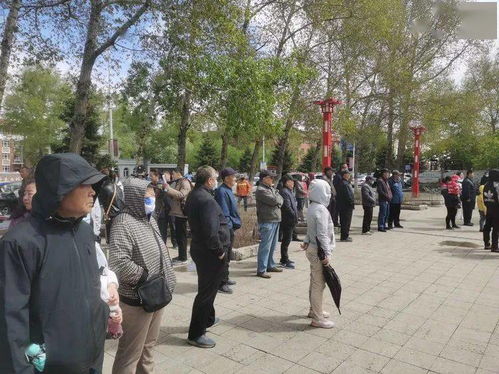 新奥开奖记录走势|探索城市新魅力让旅行更精彩_日常版.0.258