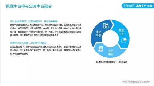 新奥免费精准资料大全|定量分析解释落实_3DM6.837