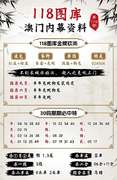 澳门三中三码精准100%|探秘美丽的海岛风情_创新版.7.601