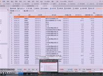 新奥彩精准免费资料查询|深入数据解释落实_探险版SSIP.4.406