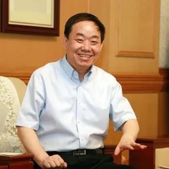 2024新奥精准正版免费资料大全|动态词语解释落实_影视版.1.503