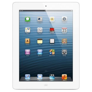 香港大众网官网公开资料|现状分析解释落实_iPad.8.528