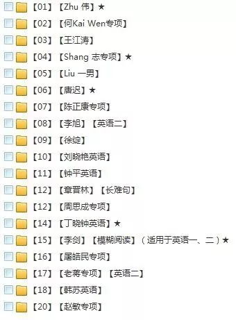 全网杀肖高手资料|多方面的支持计划与实施_Deluxe.7.383