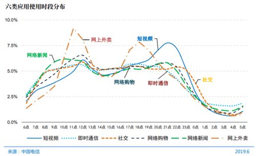 494949最快开奖结果+|多方面的支持计划与实施_弹性款.8.14
