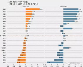 494949最快开奖结果+|多方面的支持计划与实施_弹性款.8.14