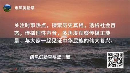 天天开好彩大全|未来科技探索新视野_复古版.5.157